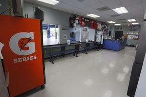 We Make it Most Comfortable For You