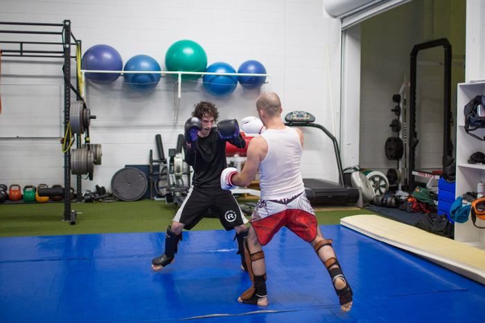 <div><span style="color: rgb(0, 0, 0);">We Offer Expert Instruction By Expert Instructors</span></div>