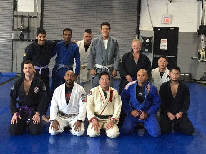 <center>Achieve Great health and better fitness!<center>